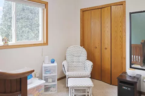Other - 24172 67th Ave, Saint Augusta, MN 56301 photo 12 of 24