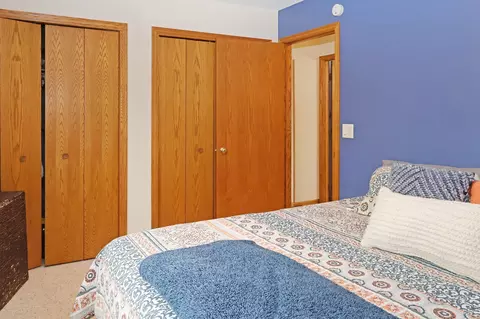 Other - 24172 67th Ave, Saint Augusta, MN 56301 photo 10 of 24