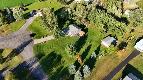 Other - 24172 67th Ave, Saint Augusta, MN 56301 photo 17 of 24