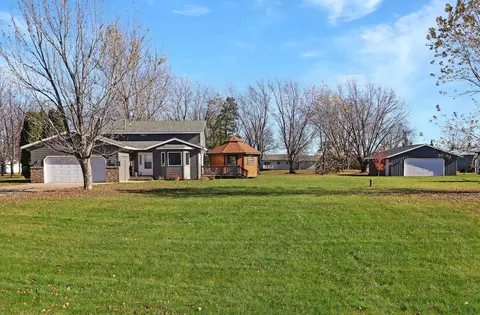 Exterior - 24172 67th Ave, Saint Augusta, MN 56301 photo 2 of 2