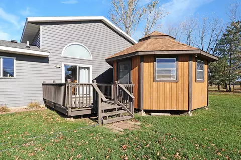 Other - 24172 67th Ave, Saint Augusta, MN 56301 photo 18 of 24