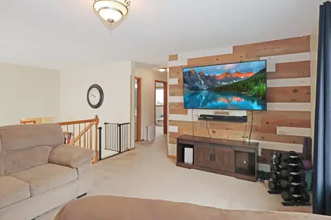 Other - 24172 67th Ave, Saint Augusta, MN 56301 photo 6 of 24