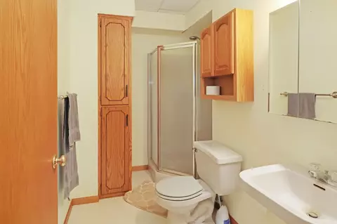 Other - 24172 67th Ave, Saint Augusta, MN 56301 photo 16 of 24