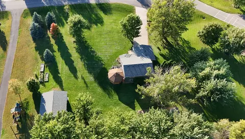 Other - 24172 67th Ave, Saint Augusta, MN 56301 photo 20 of 24