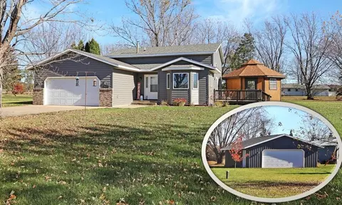 24172 67th Ave, Saint Augusta, MN 56301