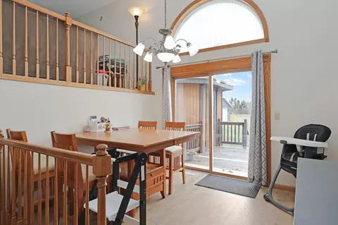 Other - 24172 67th Ave, Saint Augusta, MN 56301 photo 5 of 24