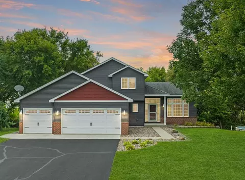 213 Maverick Ave, Elko New Market, MN 55054