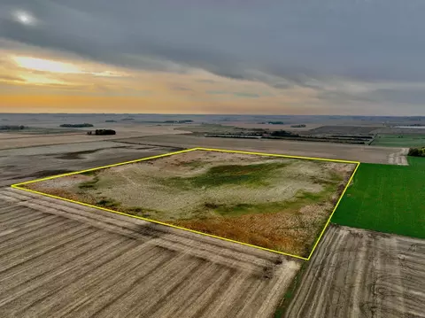 tbd 121st St, Lake Wilson, MN 56151