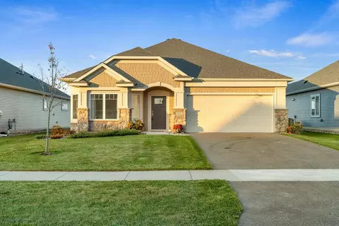 13852 Geneva Ave N, Hugo, MN 55038