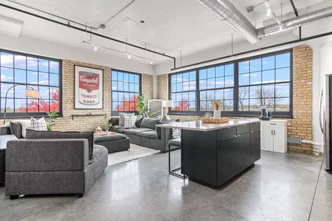 730 Stinson Blvd #314, Minneapolis, MN 55413