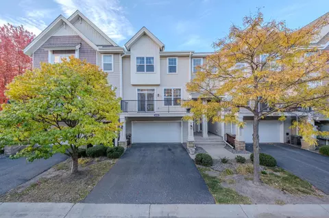 8483 Emery Pkwy N, Champlin, MN 55316