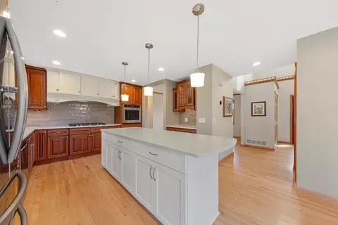 Kitchen - 1802 Eagle Ct, Faribault, MN 55021 photo 1 of 7