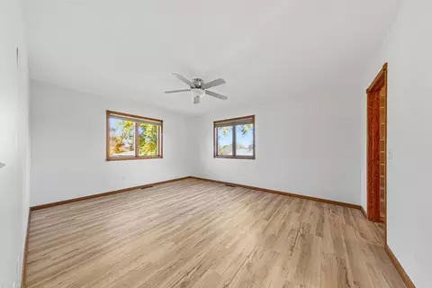 Other - 1802 Eagle Ct, Faribault, MN 55021 photo 5 of 18