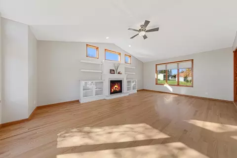 Living - 1802 Eagle Ct, Faribault, MN 55021 photo 1 of 7