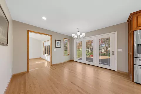Other - 1802 Eagle Ct, Faribault, MN 55021 photo 2 of 18
