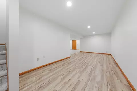 Other - 1802 Eagle Ct, Faribault, MN 55021 photo 7 of 18