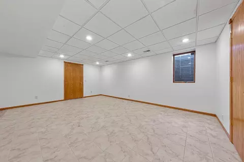 Other - 1802 Eagle Ct, Faribault, MN 55021 photo 11 of 18