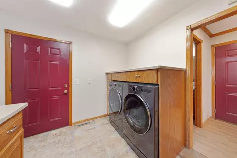 Other - 1802 Eagle Ct, Faribault, MN 55021 photo 4 of 18
