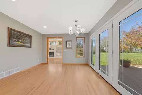 Other - 1802 Eagle Ct, Faribault, MN 55021 photo 3 of 18