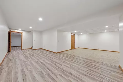 Other - 1802 Eagle Ct, Faribault, MN 55021 photo 9 of 18