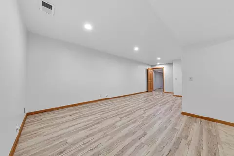 Other - 1802 Eagle Ct, Faribault, MN 55021 photo 8 of 18