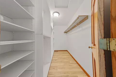 Other - 1802 Eagle Ct, Faribault, MN 55021 photo 6 of 18