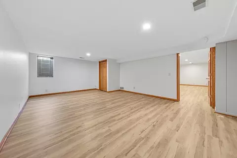 Other - 1802 Eagle Ct, Faribault, MN 55021 photo 13 of 18