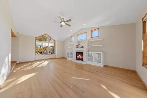 Living - 1802 Eagle Ct, Faribault, MN 55021 photo 2 of 7