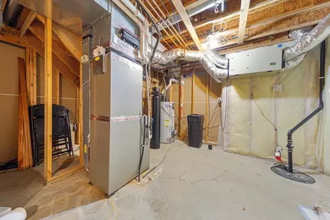 Other - 1802 Eagle Ct, Faribault, MN 55021 photo 15 of 18