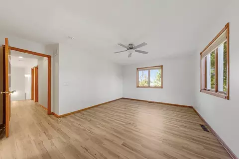Bedroom - 1802 Eagle Ct, Faribault, MN 55021 photo 1 of 8