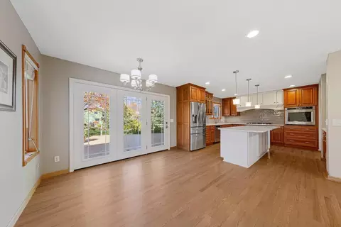 Other - 1802 Eagle Ct, Faribault, MN 55021 photo 1 of 18