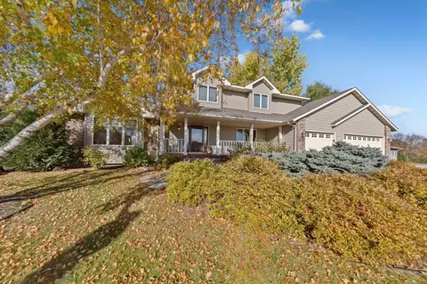 Other - 1802 Eagle Ct, Faribault, MN 55021 photo 18 of 18
