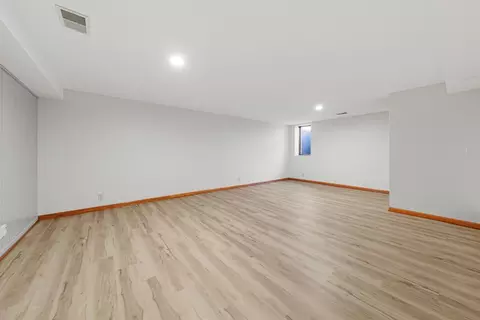 Other - 1802 Eagle Ct, Faribault, MN 55021 photo 12 of 18