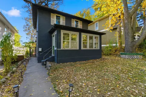 1230 Goodrich Ave, Saint Paul, MN 55105