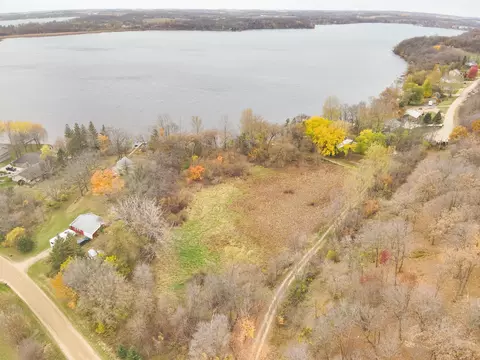 21334 Clay Ln, Erhard, MN 56534