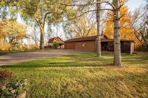 140 Bork St, Ellsworth, WI 54011