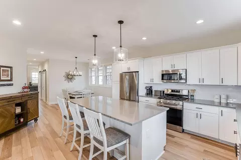5252 216th St W, Farmington, MN 55024