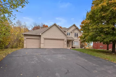 26681 Oakridge Way, Elko New Market, MN 55020