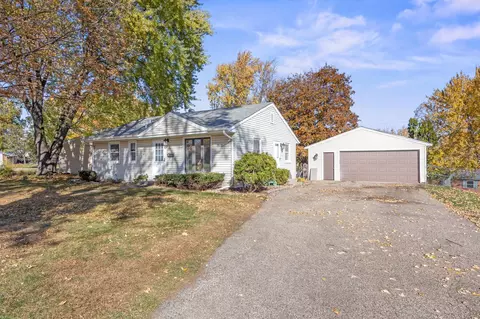 7832 58th Pl N, Crystal, MN 55428