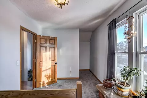 413 E Stanley St, Thorp, WI 54771 photo 21
