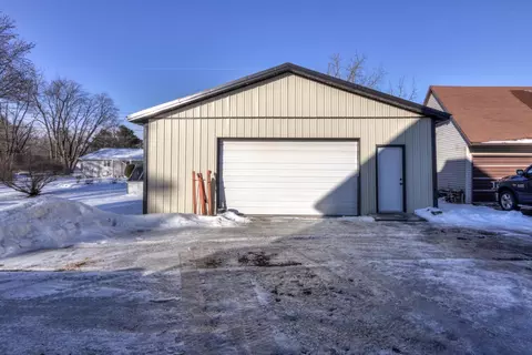 413 E Stanley St, Thorp, WI 54771 photo 28