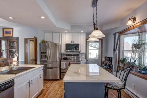 413 E Stanley St, Thorp, WI 54771 photo 11