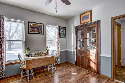 413 E Stanley St, Thorp, WI 54771 photo 14