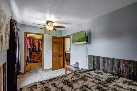 413 E Stanley St, Thorp, WI 54771 photo 18
