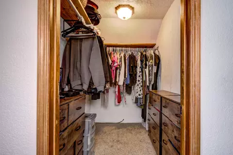 413 E Stanley St, Thorp, WI 54771 photo 19
