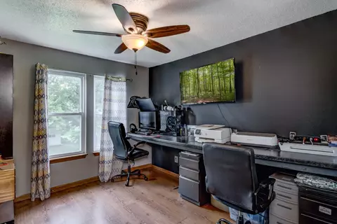 413 E Stanley St, Thorp, WI 54771 photo 23