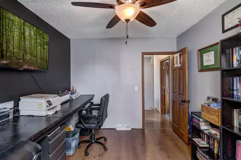 413 E Stanley St, Thorp, WI 54771 photo 24
