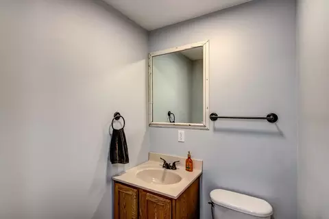 413 E Stanley St, Thorp, WI 54771 photo 26