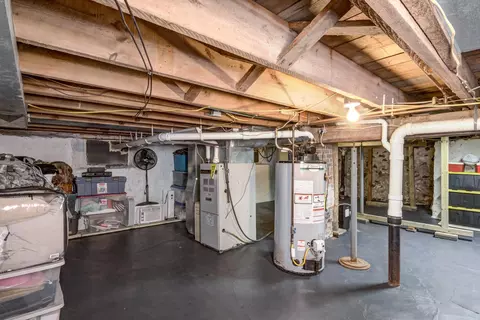 413 E Stanley St, Thorp, WI 54771 photo 27