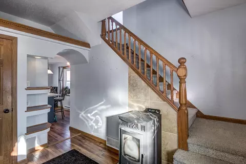 413 E Stanley St, Thorp, WI 54771 photo 3